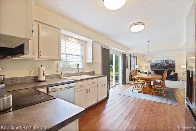 622 W Schleier Street, Frankenmuth, MI 48734