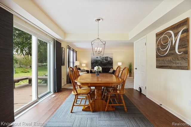 622 W Schleier Street, Frankenmuth, MI 48734