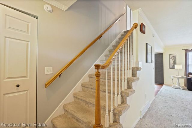 622 W Schleier Street, Frankenmuth, MI 48734