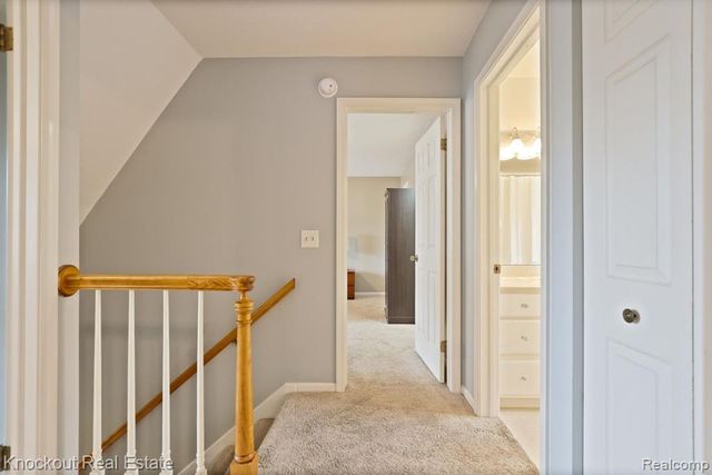 622 W Schleier Street, Frankenmuth, MI 48734