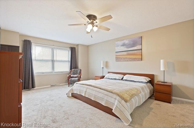 622 W Schleier Street, Frankenmuth, MI 48734