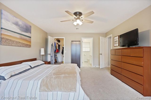 622 W Schleier Street, Frankenmuth, MI 48734