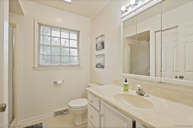 622 W Schleier Street, Frankenmuth, MI 48734