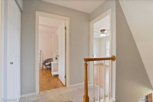 622 W Schleier Street, Frankenmuth, MI 48734