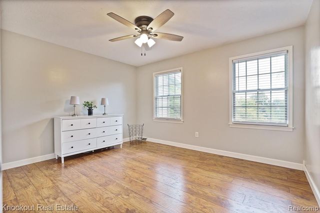 622 W Schleier Street, Frankenmuth, MI 48734