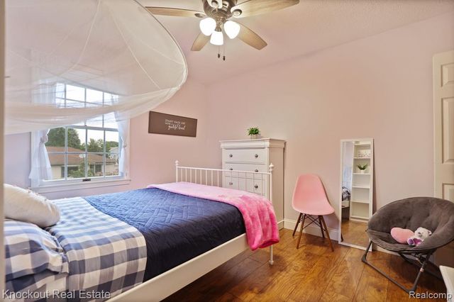 622 W Schleier Street, Frankenmuth, MI 48734