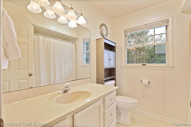 622 W Schleier Street, Frankenmuth, MI 48734