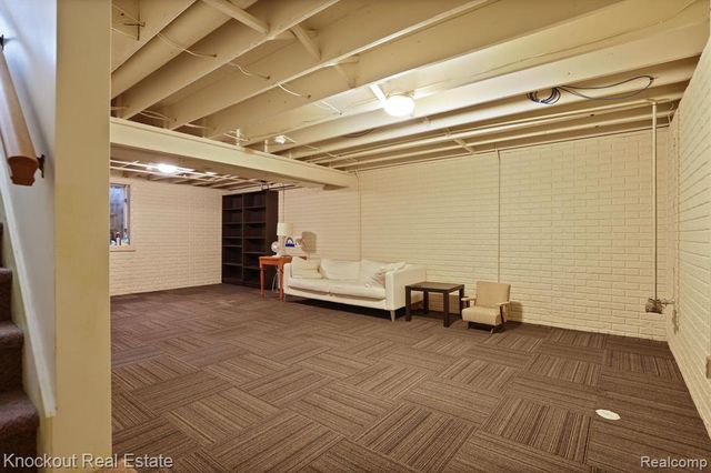 622 W Schleier Street, Frankenmuth, MI 48734