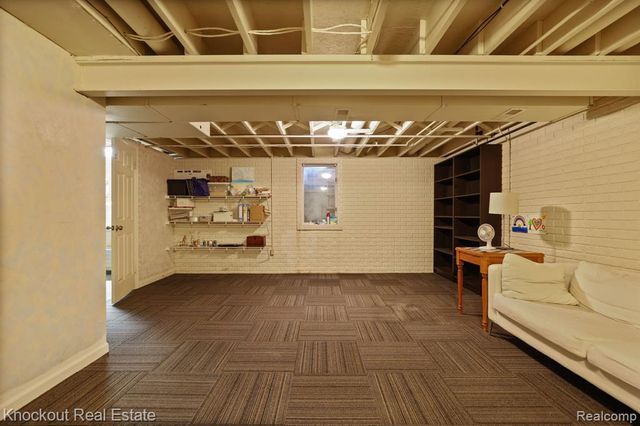 622 W Schleier Street, Frankenmuth, MI 48734