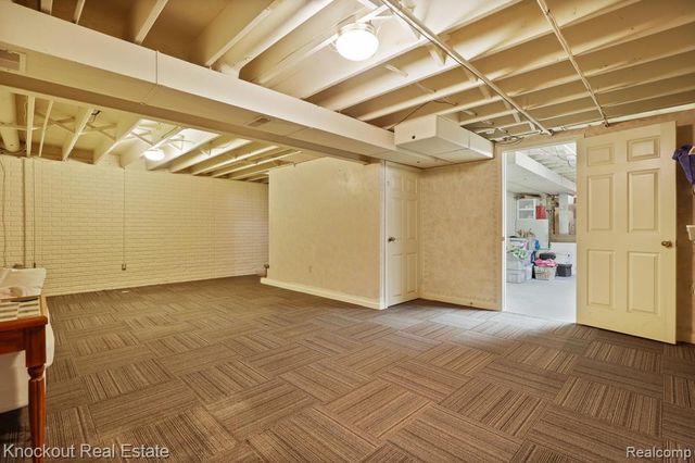 622 W Schleier Street, Frankenmuth, MI 48734