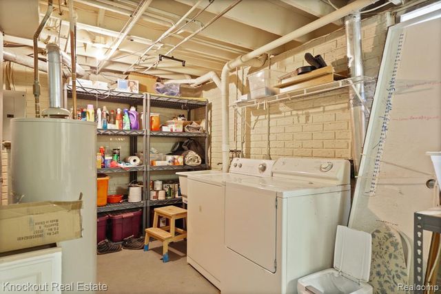 622 W Schleier Street, Frankenmuth, MI 48734