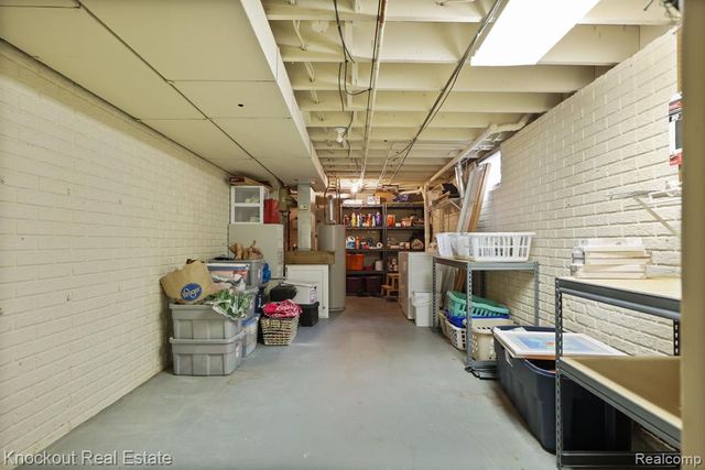 622 W Schleier Street, Frankenmuth, MI 48734