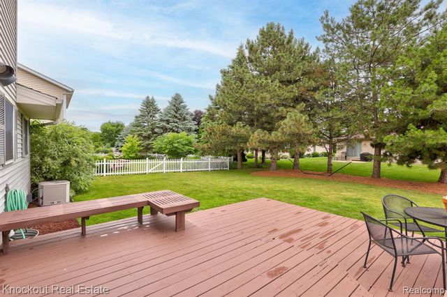 622 W Schleier Street, Frankenmuth, MI 48734