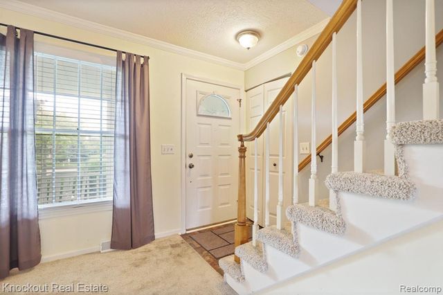 622 W Schleier Street, Frankenmuth, MI 48734