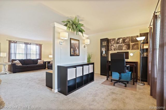 622 W Schleier Street, Frankenmuth, MI 48734