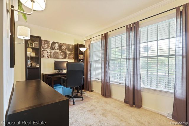 622 W Schleier Street, Frankenmuth, MI 48734