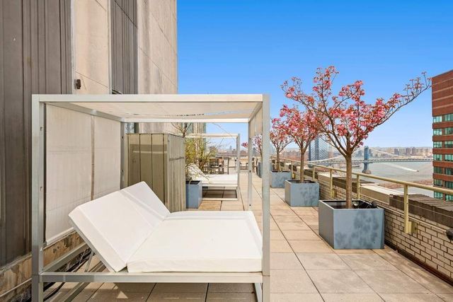 99 John St Ph 9, New York City, NY 10038