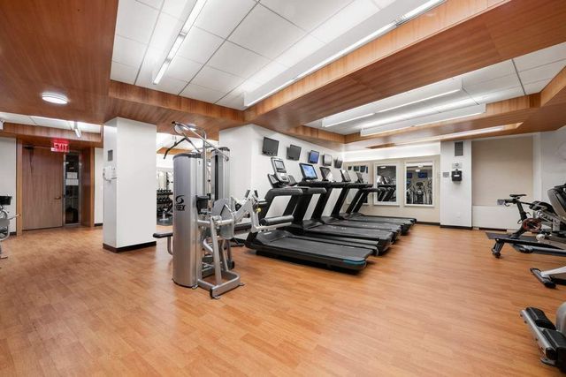 99 John St Ph 9, New York City, NY 10038