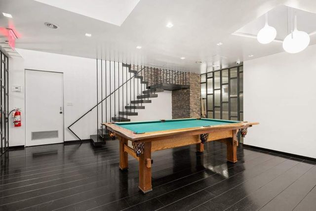 99 John St Ph 9, New York City, NY 10038