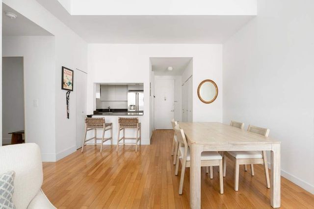 99 John St Ph 9, New York City, NY 10038