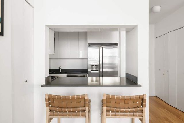 99 John St Ph 9, New York City, NY 10038