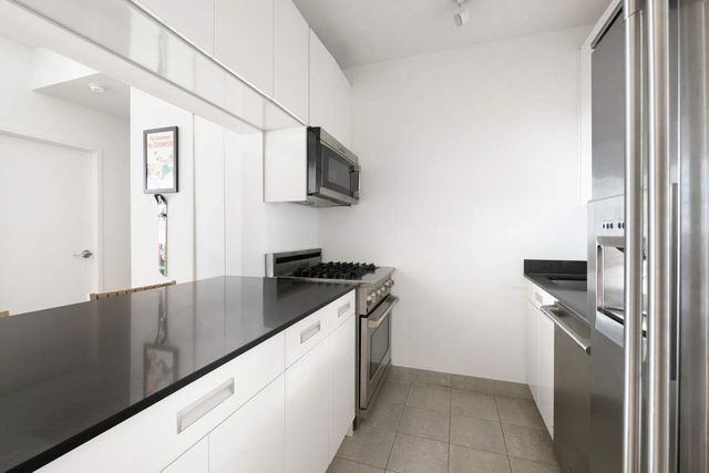99 John St Ph 9, New York City, NY 10038