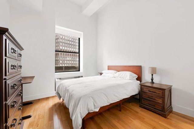 99 John St Ph 9, New York City, NY 10038