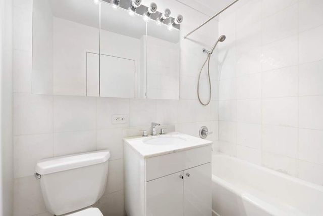 99 John St Ph 9, New York City, NY 10038