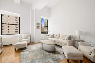 99 John St Ph 9, New York City, NY 10038