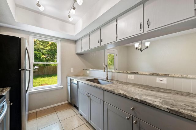 1508 Long Branch DR, Georgetown, TX 78626