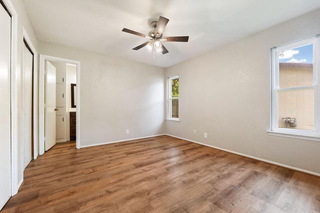 1508 Long Branch DR, Georgetown, TX 78626