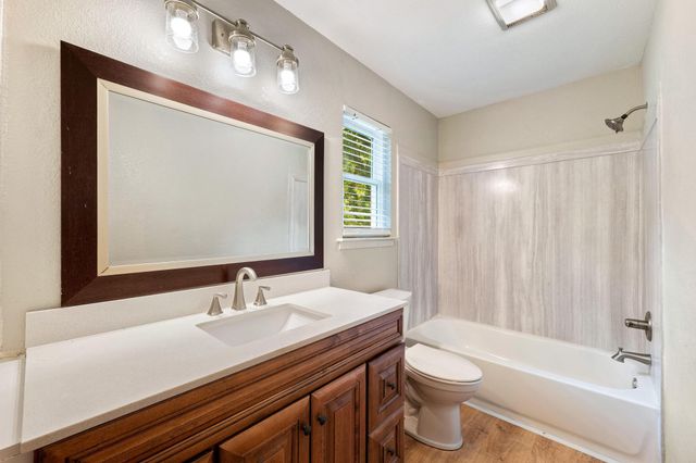 1508 Long Branch DR, Georgetown, TX 78626