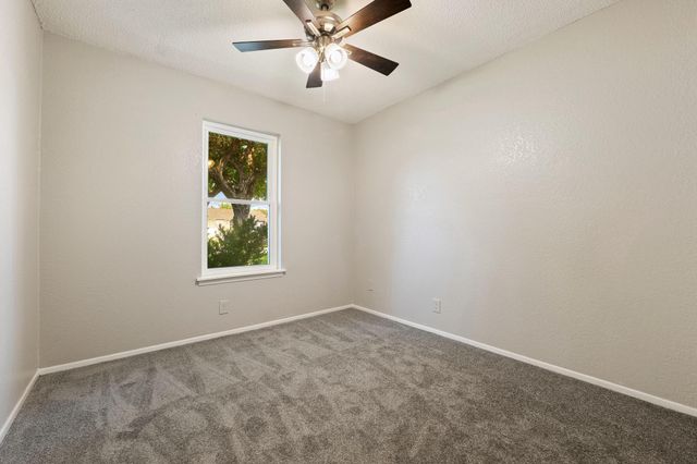 1508 Long Branch DR, Georgetown, TX 78626