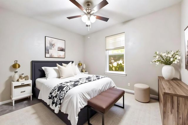 1508 Long Branch DR, Georgetown, TX 78626
