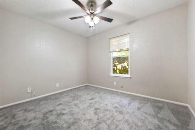 1508 Long Branch DR, Georgetown, TX 78626