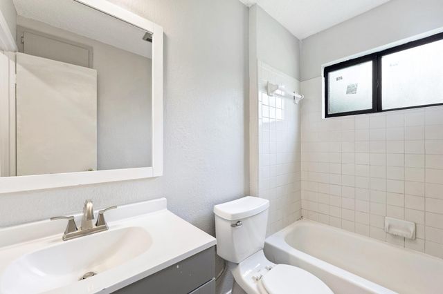 1508 Long Branch DR, Georgetown, TX 78626