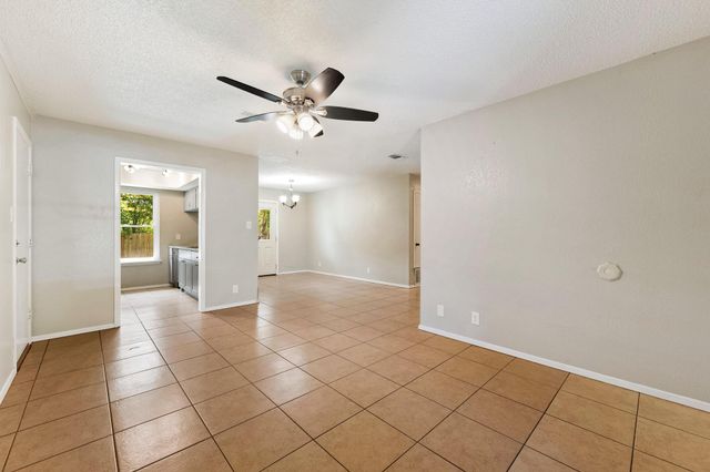 1508 Long Branch DR, Georgetown, TX 78626