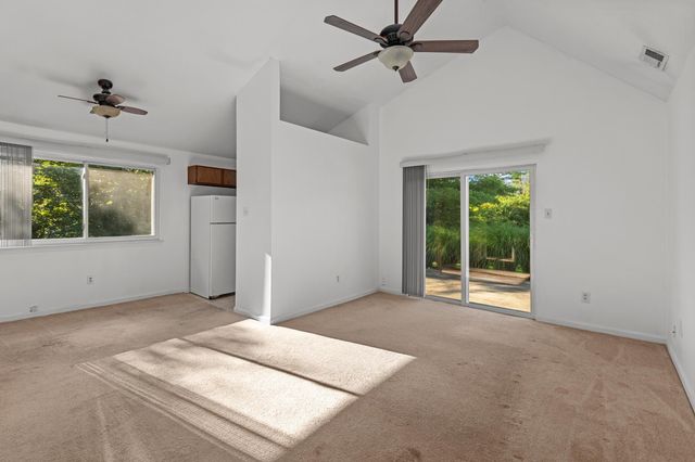 3360 Valhalla Drive, Lexington, KY 40515