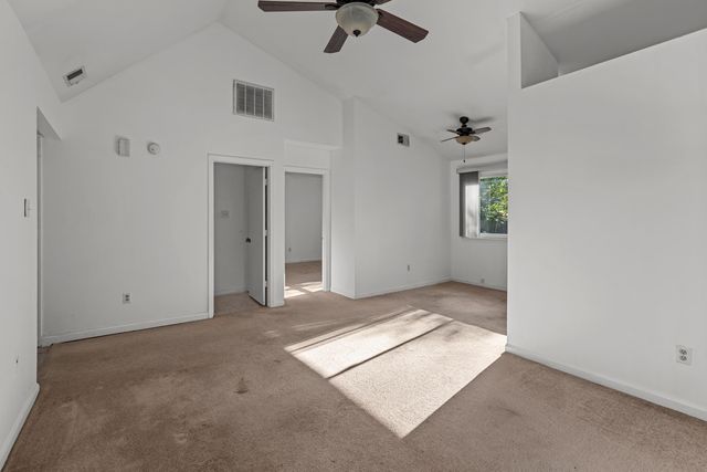 3360 Valhalla Drive, Lexington, KY 40515