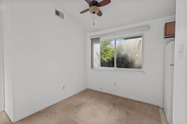 3360 Valhalla Drive, Lexington, KY 40515