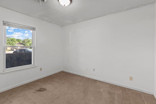 3360 Valhalla Drive, Lexington, KY 40515