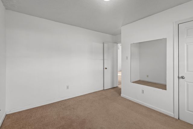 3360 Valhalla Drive, Lexington, KY 40515