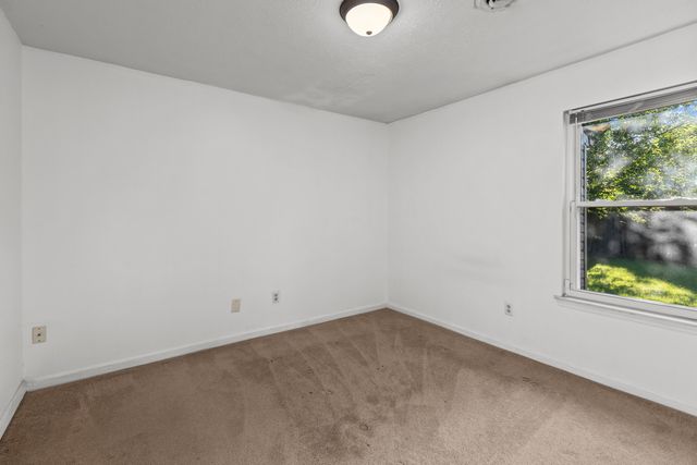 3360 Valhalla Drive, Lexington, KY 40515