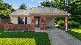 3360 Valhalla Drive, Lexington, KY 40515