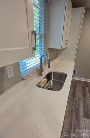 810 Long Street, Albemarle, NC 28001