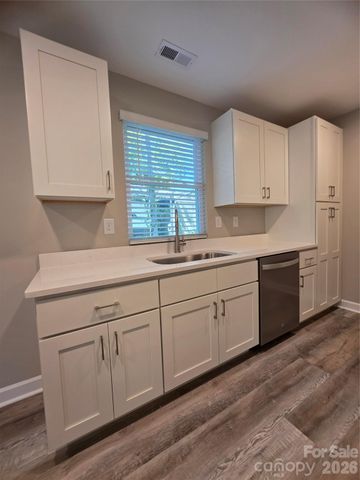 810 Long Street, Albemarle, NC 28001