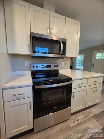 810 Long Street, Albemarle, NC 28001