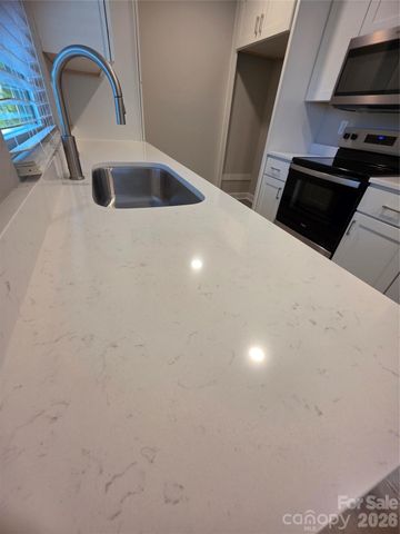 810 Long Street, Albemarle, NC 28001