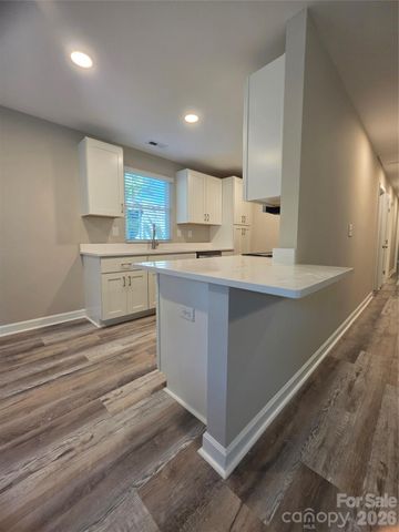 810 Long Street, Albemarle, NC 28001