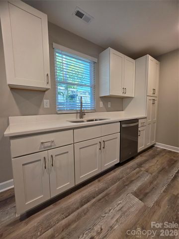 810 Long Street, Albemarle, NC 28001